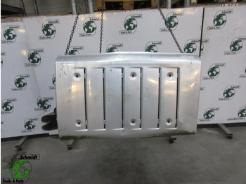 محول حفزي MERCEDES-BENZ