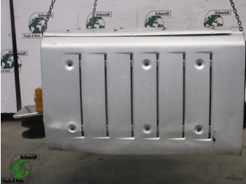 محول حفزي MERCEDES-BENZ