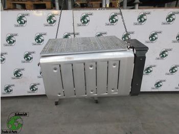 محول حفزي MERCEDES-BENZ