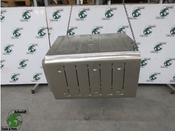 محول حفزي MERCEDES-BENZ