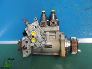 مضخة وقود MERCEDES-BENZ