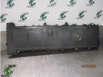 المحرك و قطع الغيار MERCEDES-BENZ