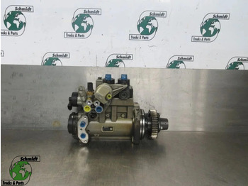 مضخة وقود MERCEDES-BENZ