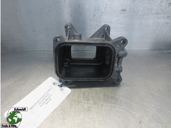 المحرك و قطع الغيار MERCEDES-BENZ