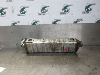 المحرك و قطع الغيار - شاحنة Mercedes-Benz A 936 142 09 79 EGR KOELER MERCEDES OM934LA EURO 6: صورة 2