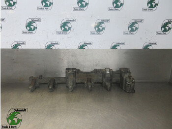 المحرك و قطع الغيار MERCEDES-BENZ