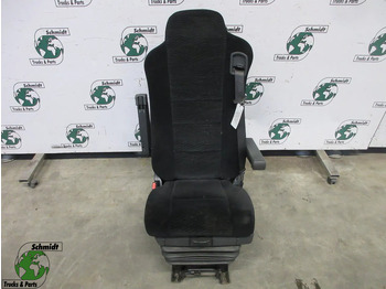مقعد MERCEDES-BENZ