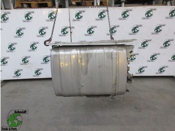 محول حفزي MERCEDES-BENZ Actros