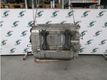 محول حفزي - شاحنة Mercedes-Benz ACTROS A 003 490 81 12 KATALYSATOR EURO 6: صورة 3 محول حفزي - شاحنة Mercedes-Benz ACTROS A 003 490 81 12 KATALYSATOR EURO 6: صورة 3