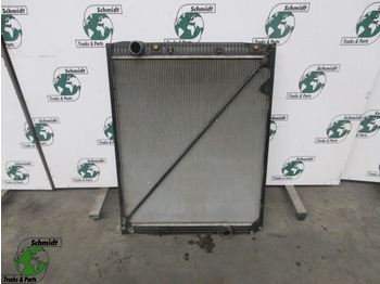 مبرد المحرك MERCEDES-BENZ Actros