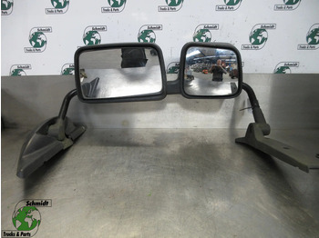 المرآة الخلفية للسيارة RENAULT