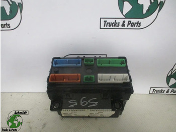 : صورة رأس الصفحة