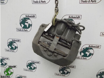 مسماك الفرامل RENAULT T