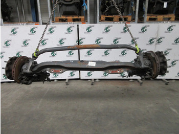 المحور الأمامي - شاحنة Renault 7423898142//7422120184 VOOR AS RENAULT T 520 EURO 6: صورة 3