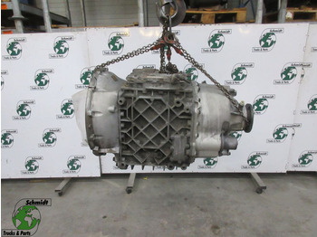 : صورة رأس الصفحة