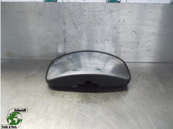 المرآة الخلفية للسيارة SCANIA