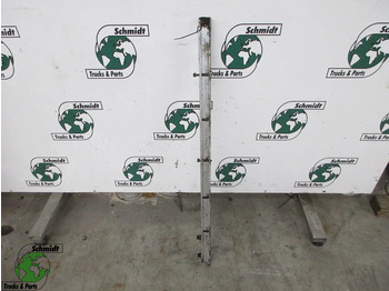 المحرك و قطع الغيار SCANIA R