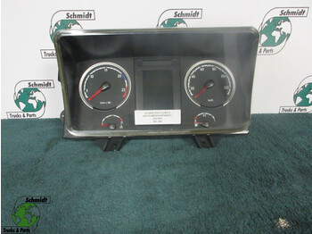 : صورة رأس الصفحة