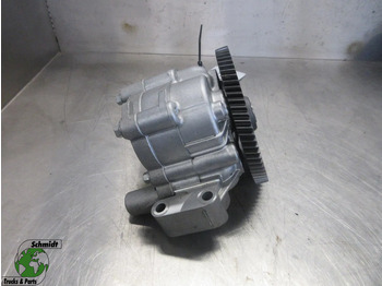 : صورة رأس الصفحة