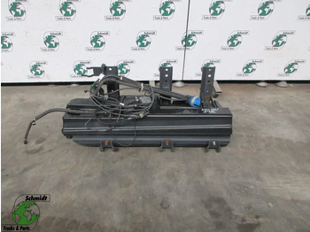 : صورة رأس الصفحة