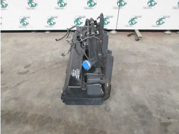 خزان الوقود - شاحنة Scania 2173147 AD BLUE TANK SCANIA NIEUWE MODEL 2021: صورة 2 خزان الوقود - شاحنة Scania 2173147 AD BLUE TANK SCANIA NIEUWE MODEL 2021: صورة 2