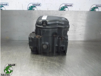 حاجز الاسطوانة SCANIA R