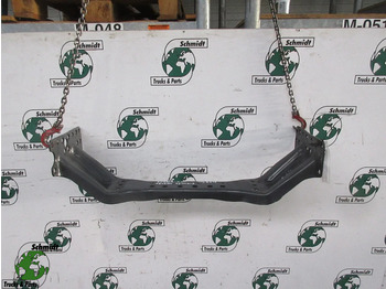 إطار/ شاسيه SCANIA R