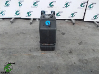 خزان الوقود SCANIA R