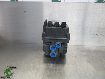 قطع غيار MERCEDES-BENZ