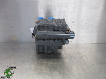 قطع غيار MERCEDES-BENZ