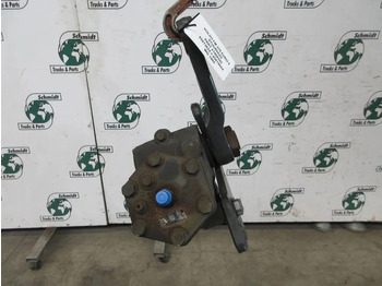 دودة دركسون - شاحنة Volvo 21466592 // 85013624 // 85019624 VOLVO FH FM SERIE MODEL 2020: صورة 5