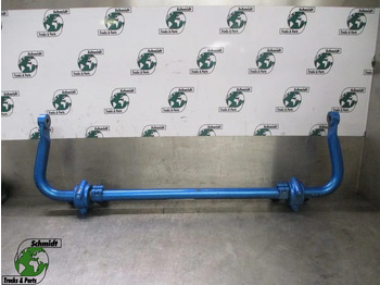 إطار/ شاسيه VOLVO