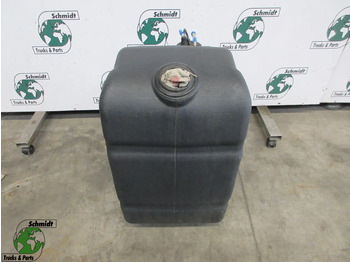 خزان الوقود VOLVO FM