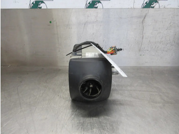 النظام الكهربائي - شاحنة Volvo 9019903 23440197 //STANDKACHEL WEBASTO AIR TOP EVO 2000 EURO 6 FH: صورة 4