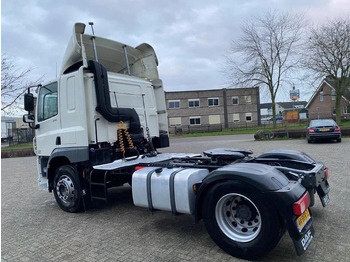 DAF CF370 / NICE CLEAN NL TRUCK / TYRES 80% / AUTOMATIC / EURO-6 / 2015 DAF CF370 / NICE CLEAN NL TRUCK / TYRES 80% / AUTOMATIC / EURO-6 / 2015: صورة 3