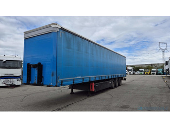 KÖGEL SN 24 CARGO KÖGEL SN 24 CARGO: صورة 2