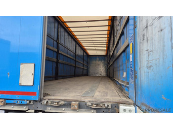 KÖGEL SN 24 CARGO KÖGEL SN 24 CARGO: صورة 5