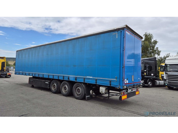 KÖGEL SN 24 CARGO KÖGEL SN 24 CARGO: صورة 3