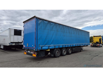 KÖGEL SN 24 CARGO KÖGEL SN 24 CARGO: صورة 4