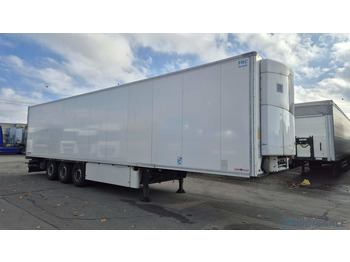 : صورة رأس الصفحة