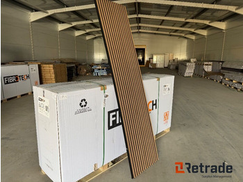 معدات البناء