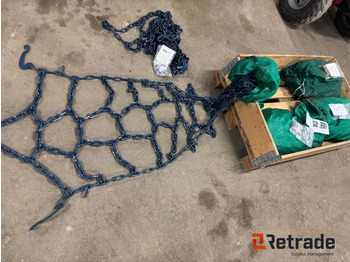 آلات البناء