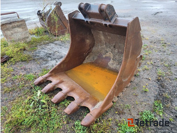 آلات البناء