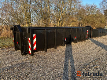 معدات البناء