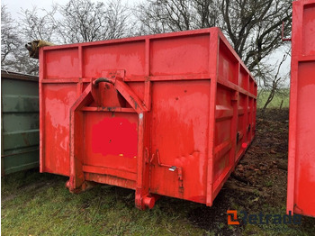 معدات البناء