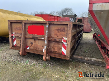 معدات البناء