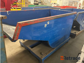 معدات البناء