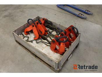 معدات صناعية