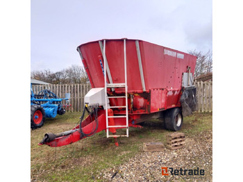 : صورة رأس الصفحة