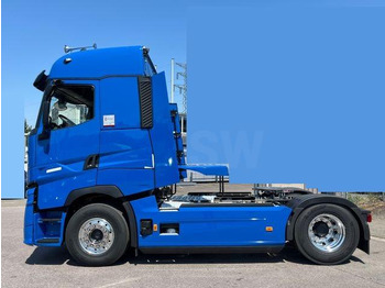 جديدة وحدة جر Renault T-High 520: صورة 5